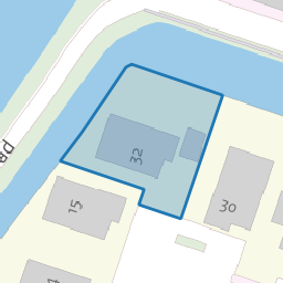 Perceel HSD01-B-10207