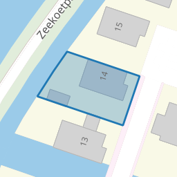 Perceel HSD01-B-10209