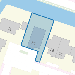 Perceel HSD01-B-10212