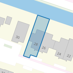 Perceel HSD01-B-10213