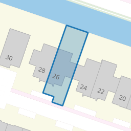 Perceel HSD01-B-10214