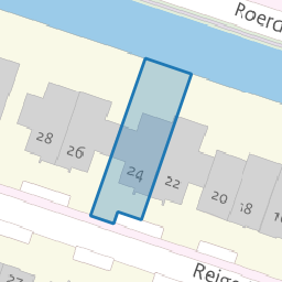 Perceel HSD01-B-10215