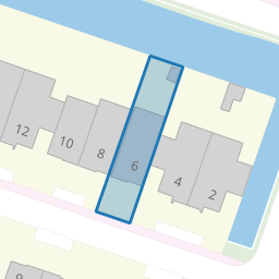 Perceel HSD01-B-10224