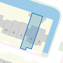 Perceel HSD01-B-10225