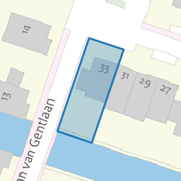 Perceel HSD01-B-10228