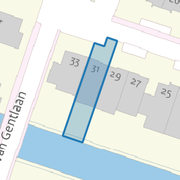 Perceel HSD01-B-10229