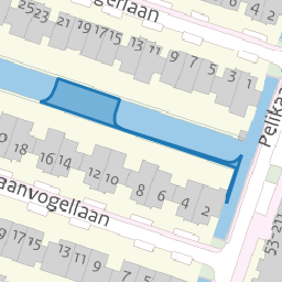 Perceel HSD01-B-10236