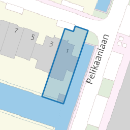 Perceel HSD01-B-10244