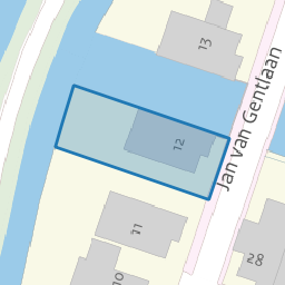 Perceel HSD01-B-10245