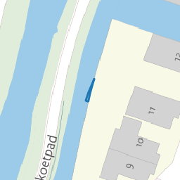 Perceel HSD01-B-10247