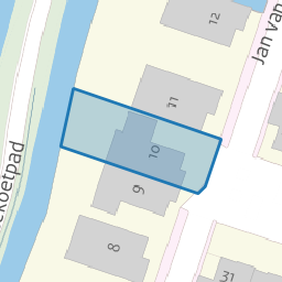 Perceel HSD01-B-10248