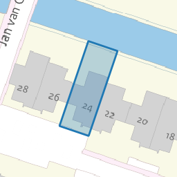 Perceel HSD01-B-10252