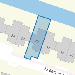 Perceel HSD01-B-10254