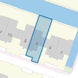 Perceel HSD01-B-10263