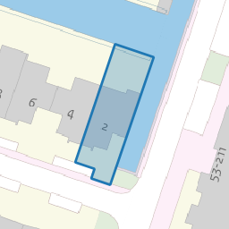 Perceel HSD01-B-10265