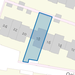 Perceel HSD01-B-10281