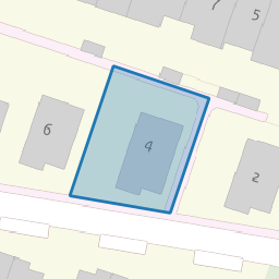 Perceel HSD01-B-10294