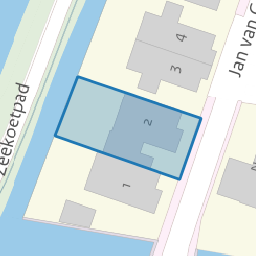 Perceel HSD01-B-10302