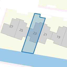 Perceel HSD01-B-10305