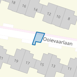 Perceel HSD01-B-10308