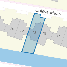 Perceel HSD01-B-10311