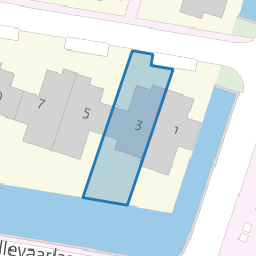 Perceel HSD01-B-10317