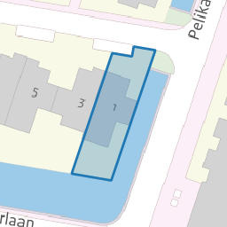 Perceel HSD01-B-10318