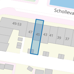 Perceel HSD01-B-10323