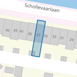 Perceel HSD01-B-10327