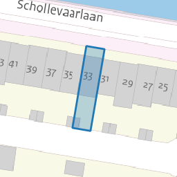 Perceel HSD01-B-10329