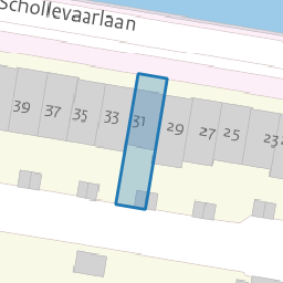 Perceel HSD01-B-10330