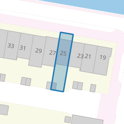 Perceel HSD01-B-10333