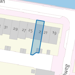 Perceel HSD01-B-10334