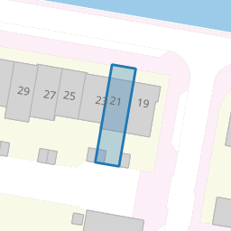 Perceel HSD01-B-10335