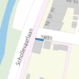 Perceel HSD01-B-10337