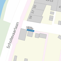 Perceel HSD01-B-10338