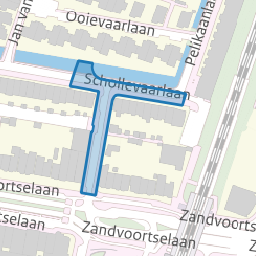 Perceel HSD01-B-10353