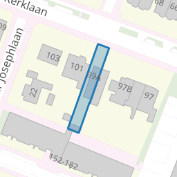 Perceel HSD01-B-10361