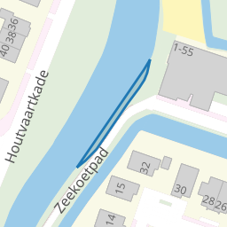 Perceel HSD01-B-10365