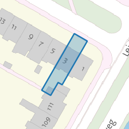 Perceel HSD01-B-10368