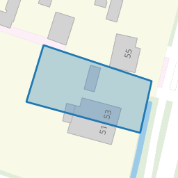 Perceel HSD01-B-10371