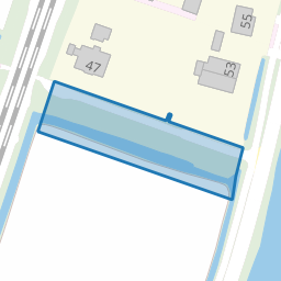 Perceel HSD01-B-10373