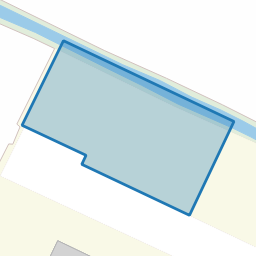 Perceel HSD01-B-10374