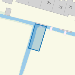 Perceel HSD01-B-10376