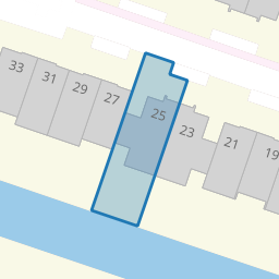 Perceel HSD01-B-10395