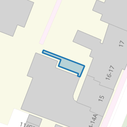 Perceel HSD01-B-10398