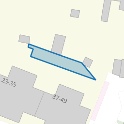 Perceel HSD01-B-10409