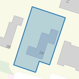 Perceel HSD01-B-10422