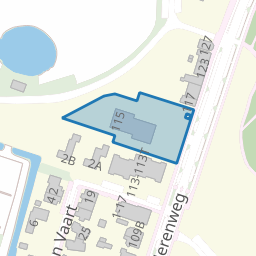 Perceel HSD01-B-10423