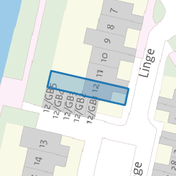 Perceel HSD01-B-10449